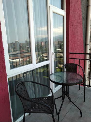 Apartamento ?????????? 129 ??????????? 94