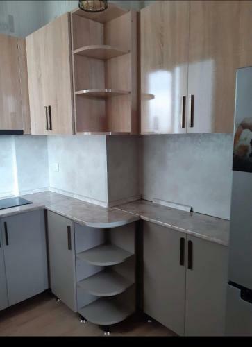 Apartamento ?????????? 129 ??????????? 94