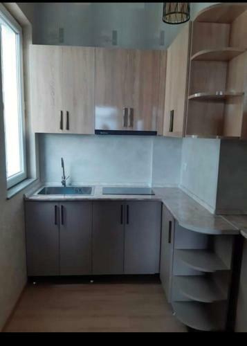 Apartamento ?????????? 129 ??????????? 94