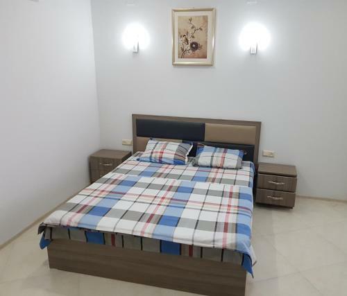 Best Apartment Batumi