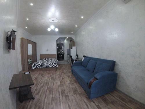 Best Apartment Batumi