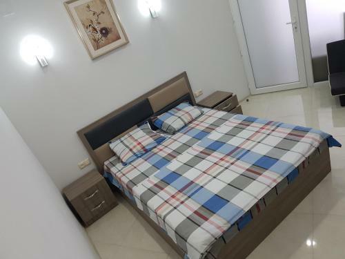 Best Apartment Batumi