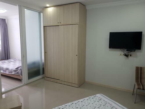 Best Apartment Batumi