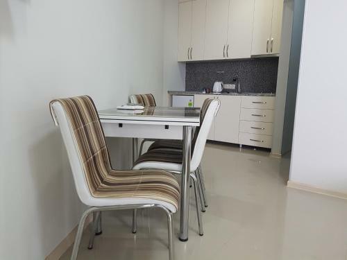 Best Apartment Batumi