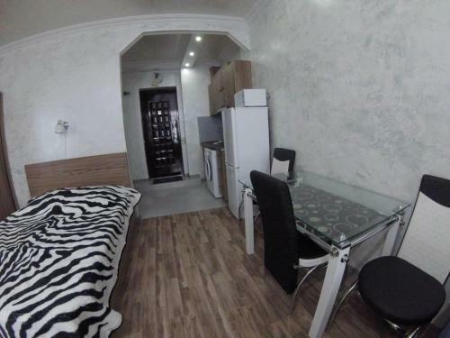 Best Apartment Batumi