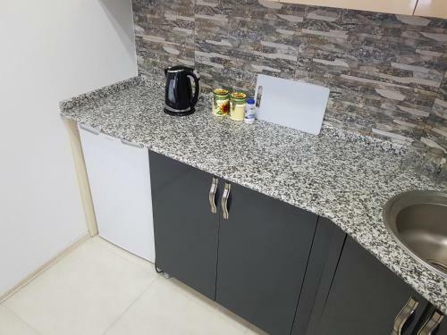 Best Apartment Batumi