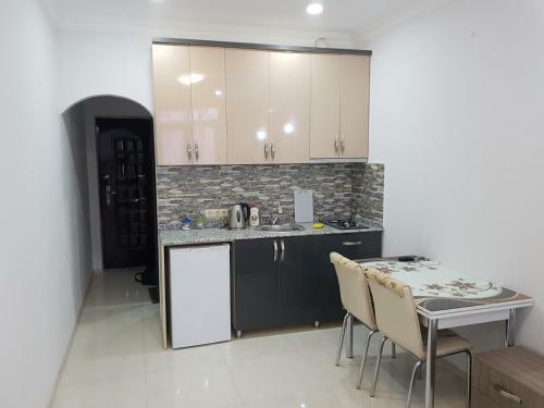 Best Apartment Batumi