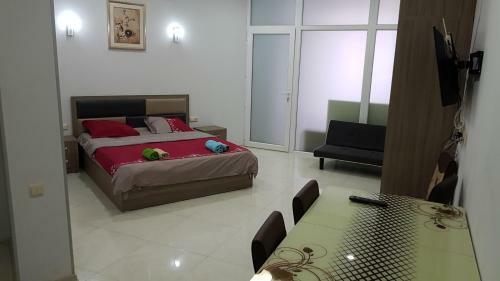 Best Apartment Batumi