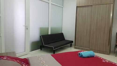 Best Apartment Batumi