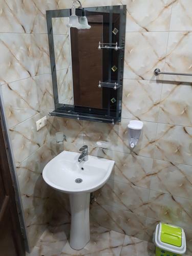 Best Apartment Batumi