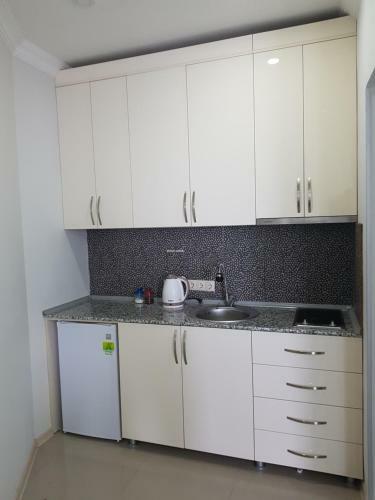 Best Apartment Batumi