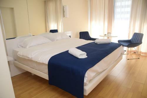 Apartamento Trip Batumi