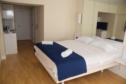 Apartamento Trip Batumi