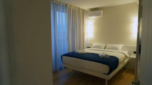 Apartamento Trip Batumi