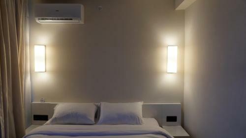 Apartamento Trip Batumi