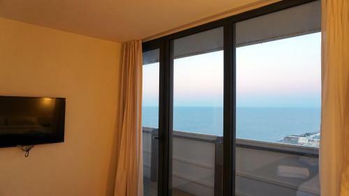 Apartamento Trip Batumi