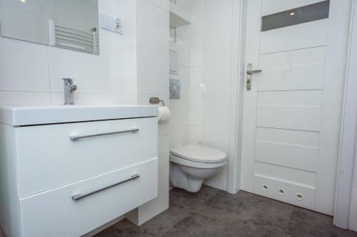 Apartament No.1