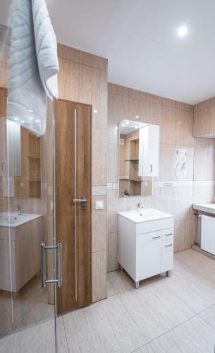 Apartamenty Zygfryd 28c/3/2