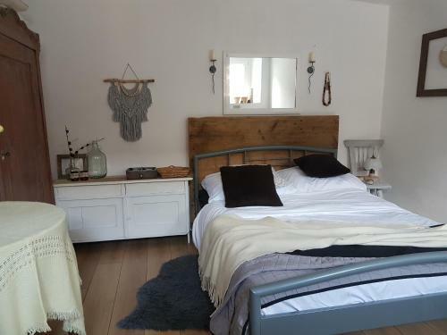 Apartamento Szklarka 21