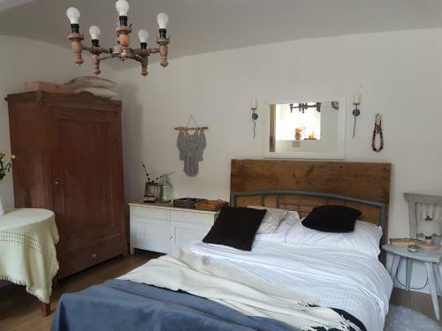 Apartamento Szklarka 21