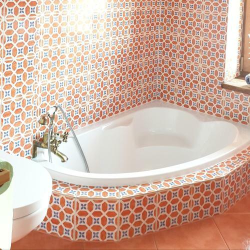 Zielona Mila Dom Wakacyjny