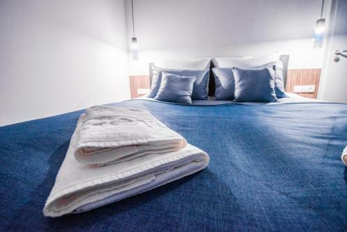 Apartamento Pokoje Byt�w