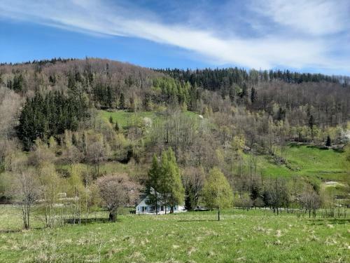 Apartamento Dom Go?cinny Pozaczasem