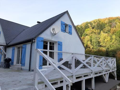Apartamento Dom Go?cinny Pozaczasem