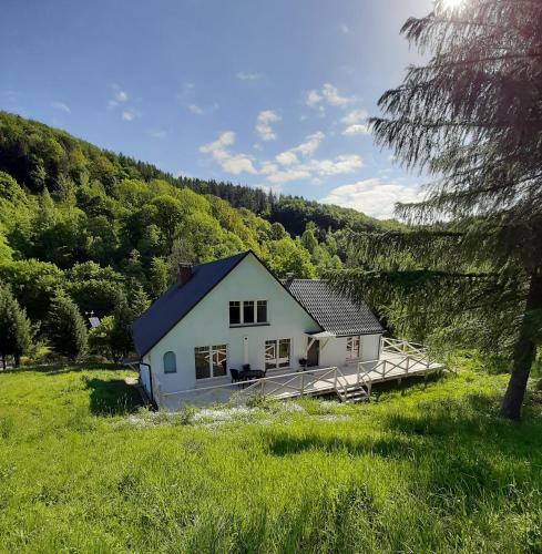 Apartamento Dom Go?cinny Pozaczasem
