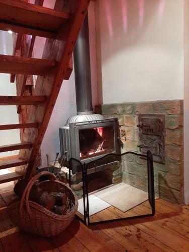 Apartamento Dom Go?cinny Pozaczasem