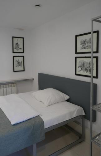 Apartamento Rooms Bytom