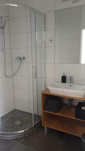 Apartamento Bytom Square