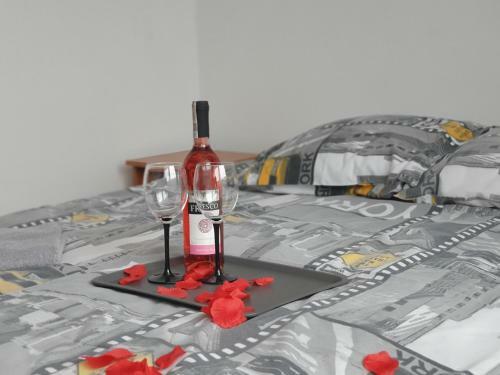 Tw�j Hostel Bytom