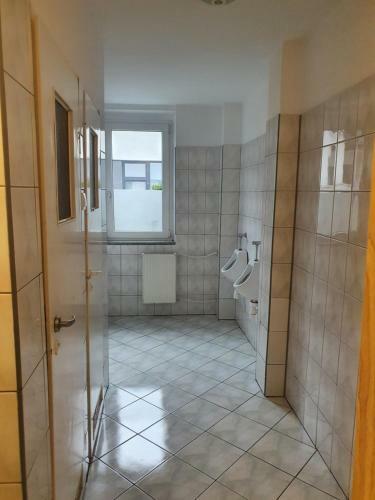 Tw�j Hostel Bytom