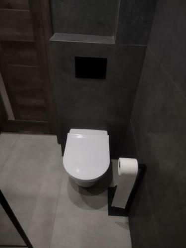 Apartamento Nowe Luksusowe Mieszkanie, Blisko Centrum
