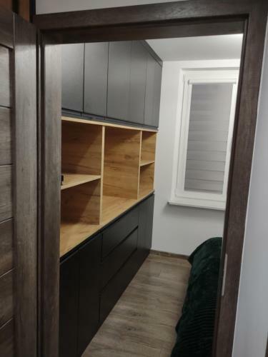 Apartamento Nowe Luksusowe Mieszkanie, Blisko Centrum
