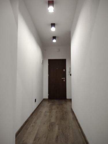 Apartamento Nowe Luksusowe Mieszkanie, Blisko Centrum