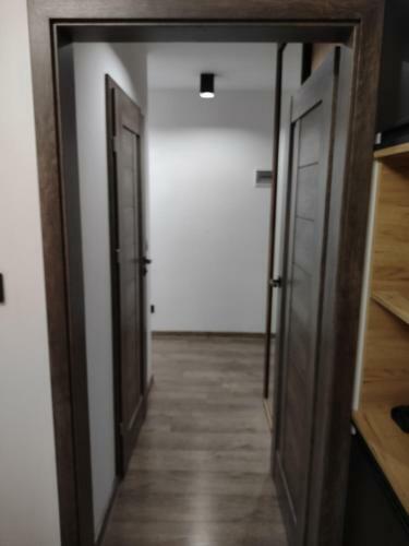 Apartamento Nowe Luksusowe Mieszkanie, Blisko Centrum