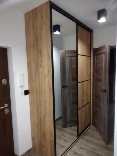 Apartamento Nowe Luksusowe Mieszkanie, Blisko Centrum