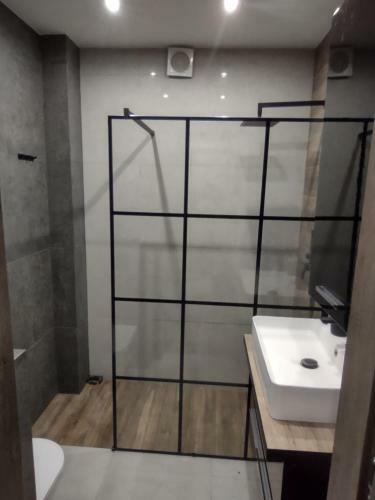 Apartamento Nowe Luksusowe Mieszkanie, Blisko Centrum