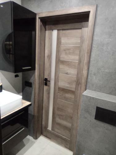 Apartamento Nowe Luksusowe Mieszkanie, Blisko Centrum