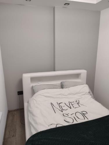 Apartamento Nowe Luksusowe Mieszkanie, Blisko Centrum