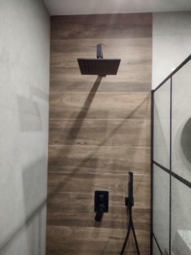 Apartamento Nowe Luksusowe Mieszkanie, Blisko Centrum