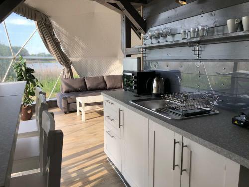 Nglamping