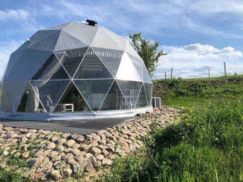 Nglamping