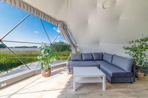 Nglamping