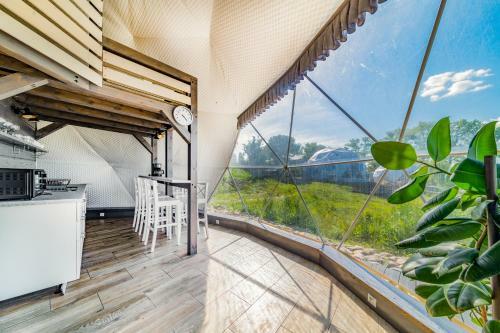 Nglamping