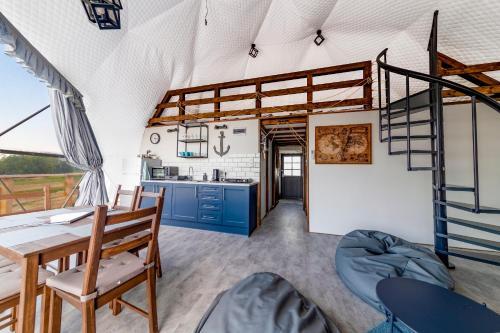 Nglamping