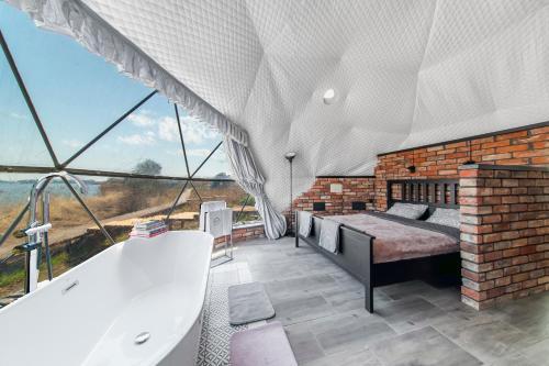 Nglamping