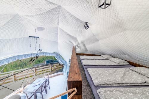 Nglamping